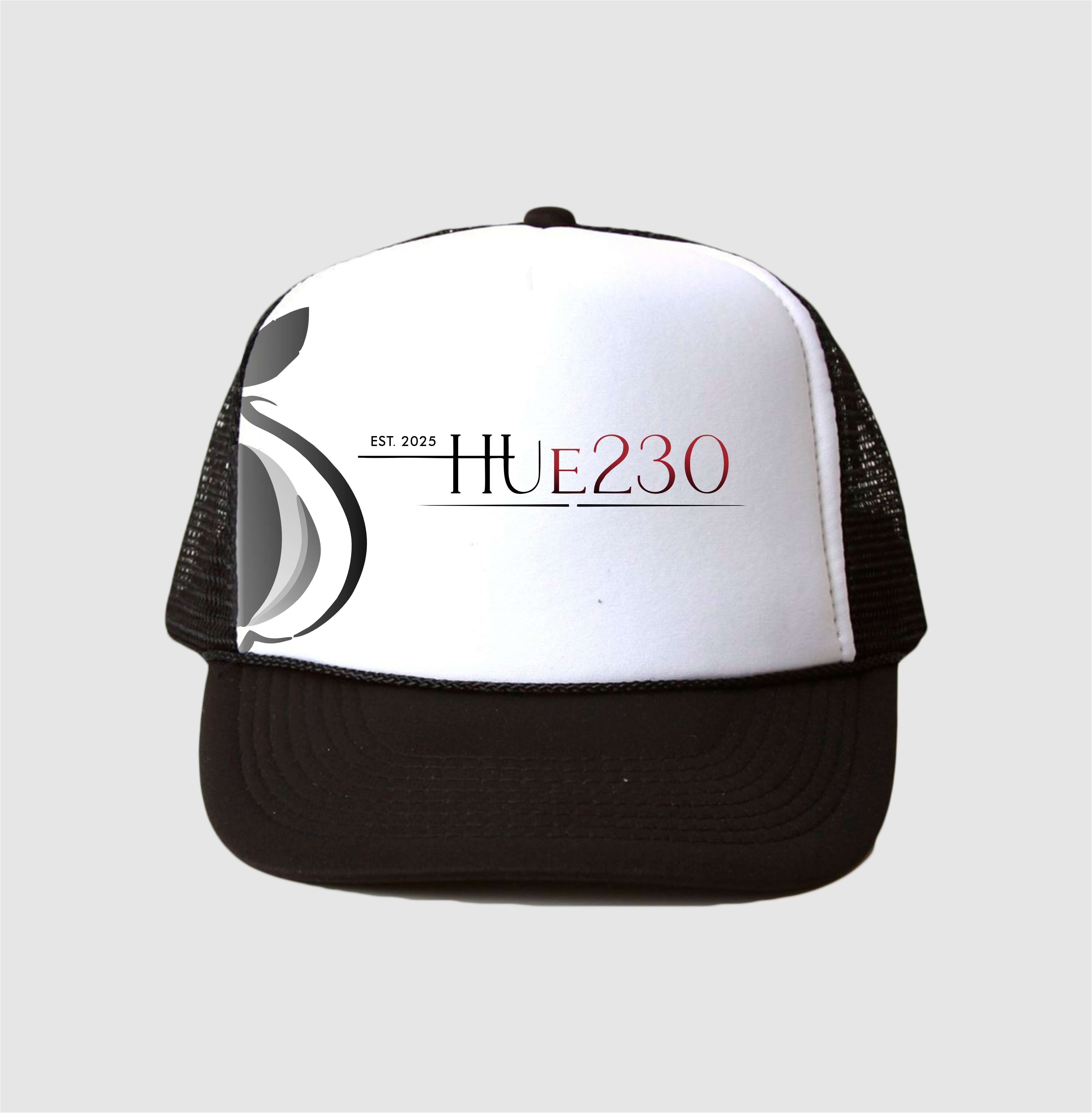 HUE230 HAT